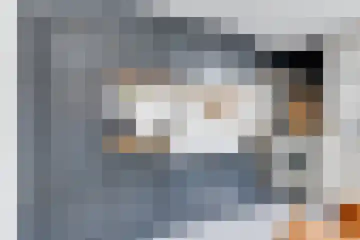 Popelmanslaan 20 Alkmaar thumbnail 18