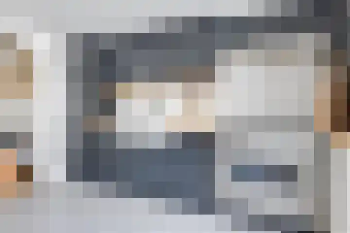 Popelmanslaan 20 Alkmaar thumbnail 19
