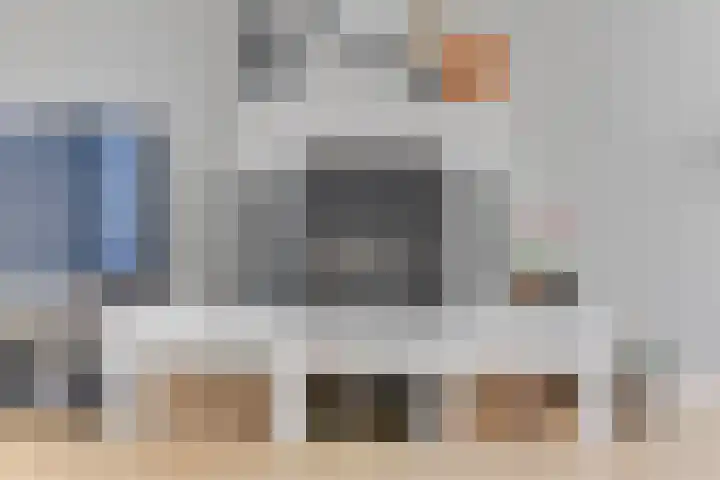 Popelmanslaan 20 Alkmaar thumbnail 22