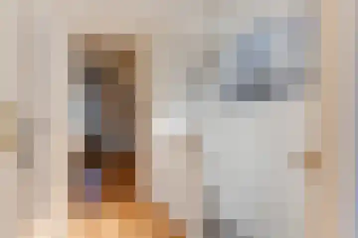 Popelmanslaan 20 Alkmaar thumbnail 24