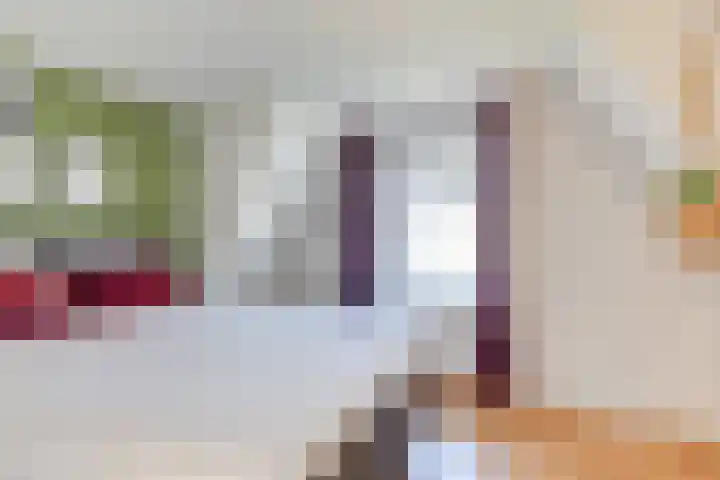 Popelmanslaan 20 Alkmaar thumbnail 25