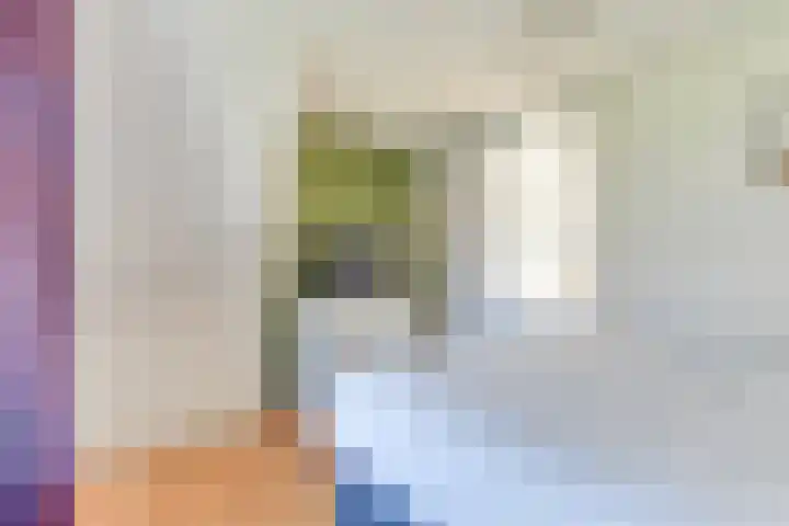 Popelmanslaan 20 Alkmaar thumbnail 27