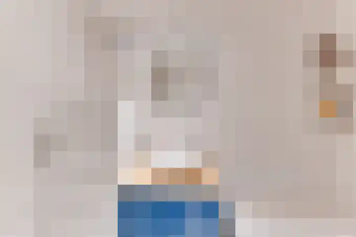 Popelmanslaan 20 Alkmaar thumbnail 31