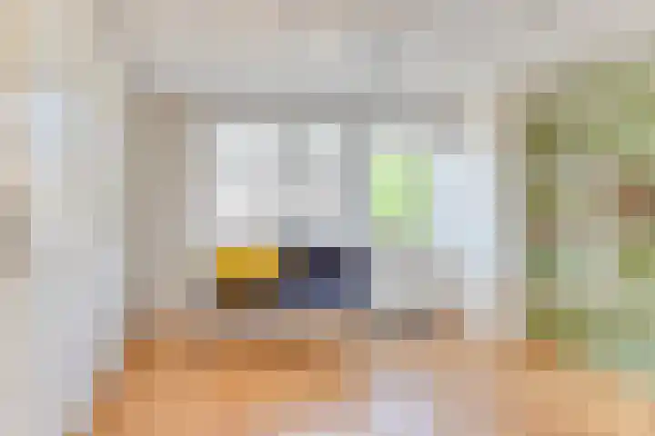 Popelmanslaan 20 Alkmaar thumbnail 32