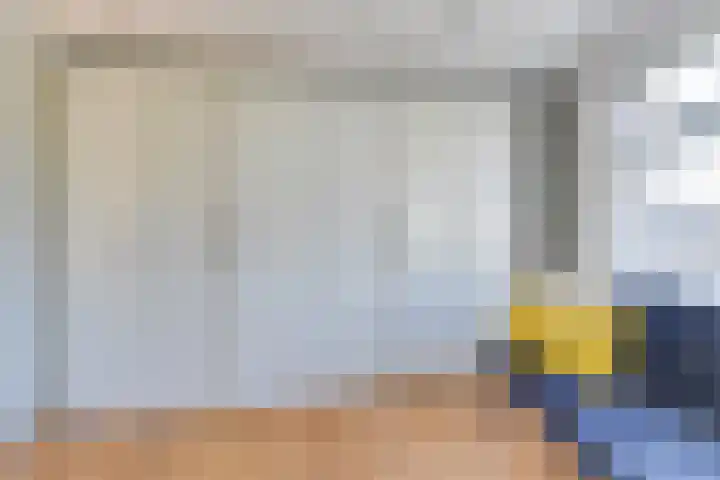 Popelmanslaan 20 Alkmaar thumbnail 33