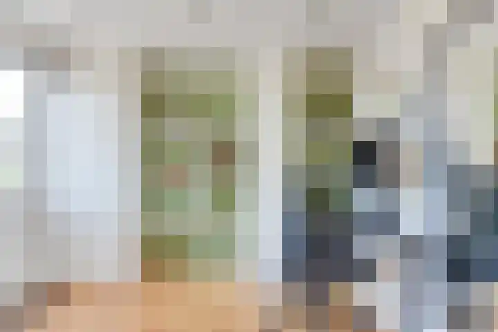 Popelmanslaan 20 Alkmaar thumbnail 34