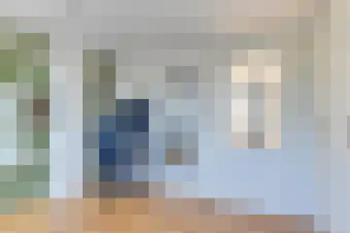 Popelmanslaan 20 Alkmaar thumbnail 35