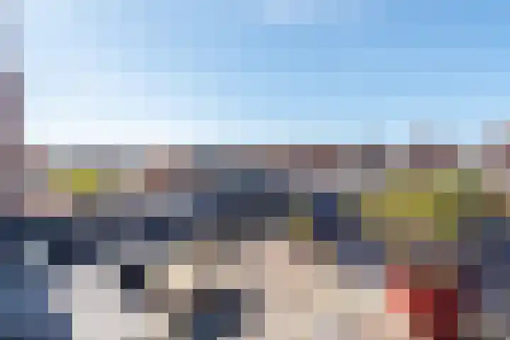 Popelmanslaan 20 Alkmaar thumbnail 36