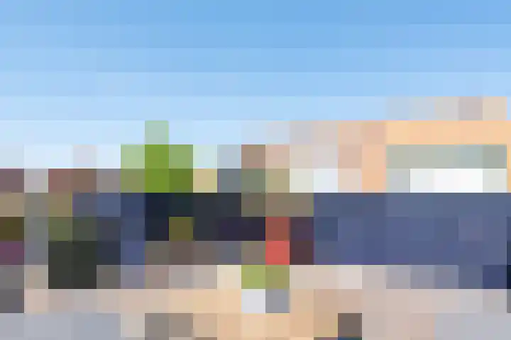 Popelmanslaan 20 Alkmaar thumbnail 37