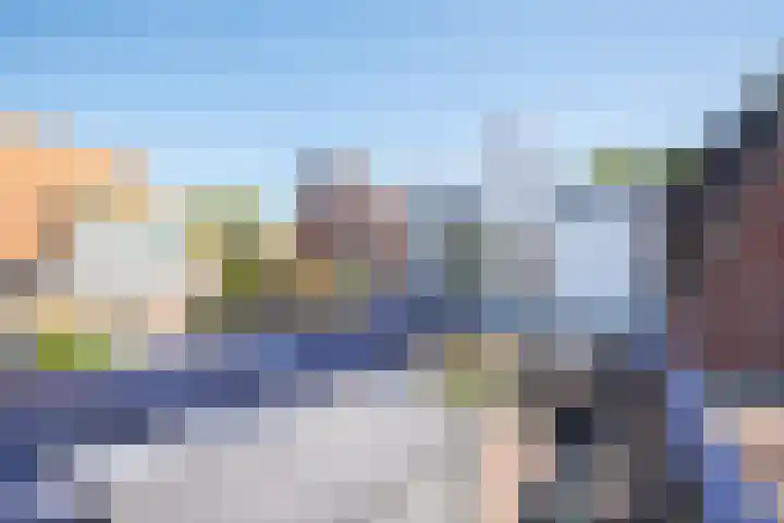 Popelmanslaan 20 Alkmaar thumbnail 38