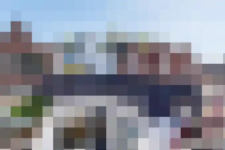 Popelmanslaan 20 Alkmaar thumbnail 39