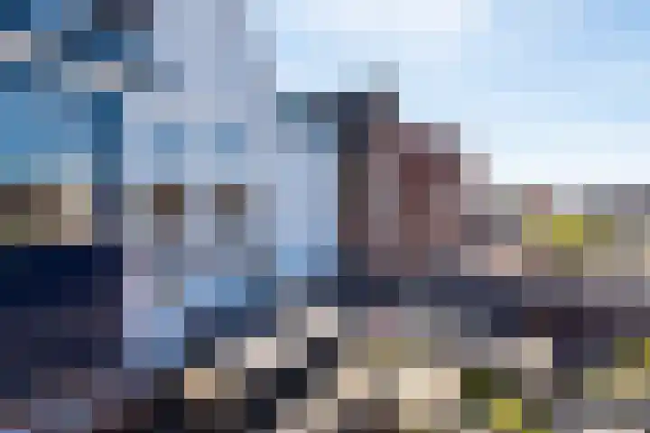 Popelmanslaan 20 Alkmaar thumbnail 40