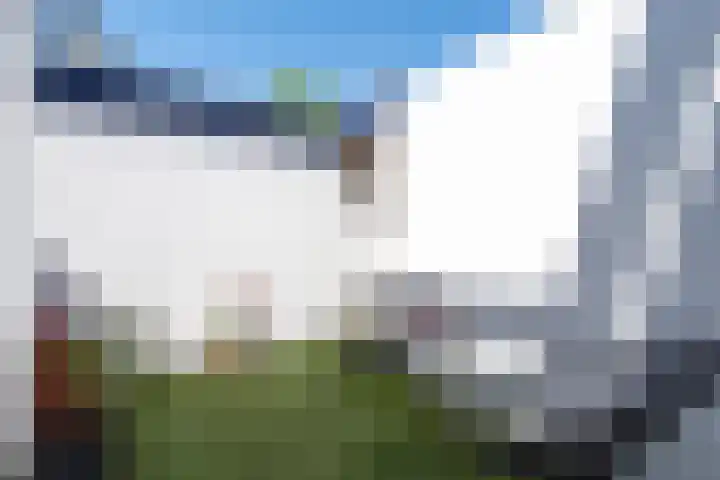 Popelmanslaan 20 Alkmaar thumbnail 41