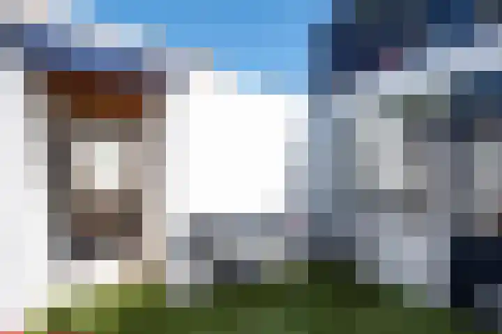 Popelmanslaan 20 Alkmaar thumbnail 42