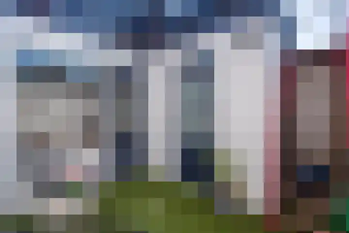 Popelmanslaan 20 Alkmaar thumbnail 43