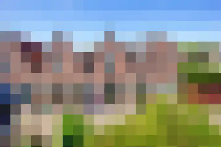 Popelmanslaan 20 Alkmaar thumbnail 44