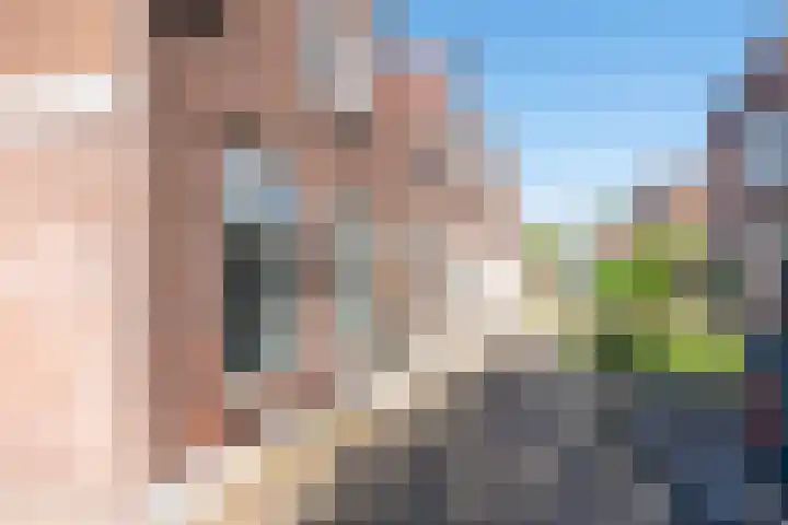 Popelmanslaan 20 Alkmaar thumbnail 45