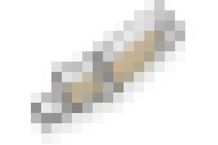 Popelmanslaan 20 Alkmaar thumbnail 49