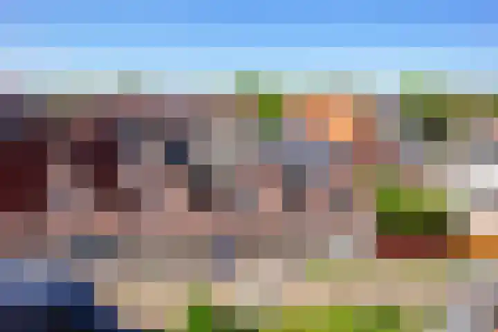 Popelmanslaan 20 Alkmaar thumbnail 5