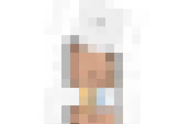 Popelmanslaan 20 Alkmaar thumbnail 51