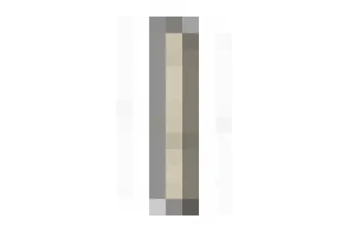 Popelmanslaan 20 Alkmaar thumbnail 54