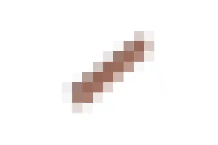 Popelmanslaan 20 Alkmaar thumbnail 56