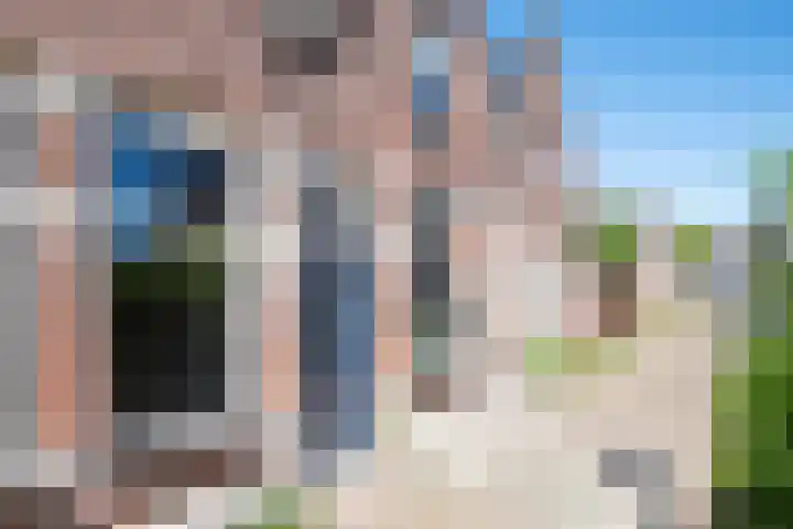 Popelmanslaan 20 Alkmaar thumbnail 6