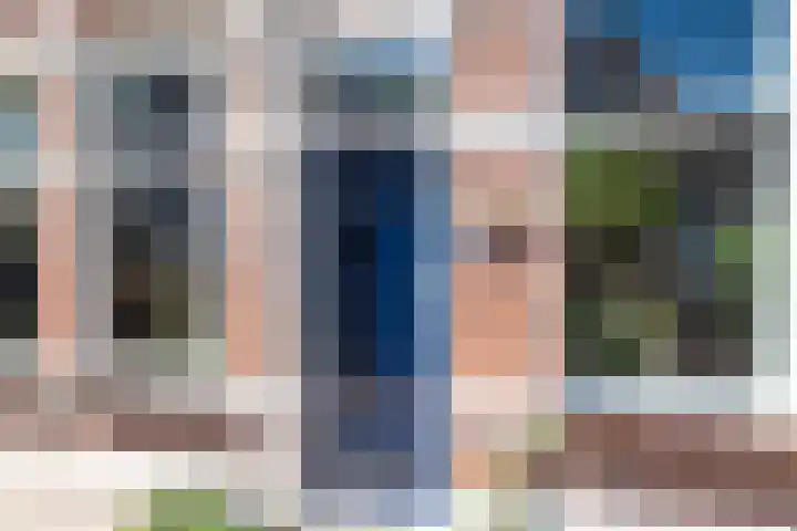 Popelmanslaan 20 Alkmaar thumbnail 7