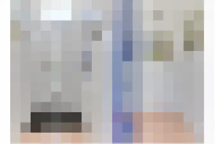 Popelmanslaan 20 Alkmaar thumbnail 8