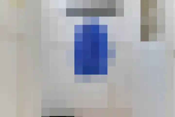 Popelmanslaan 20 Alkmaar thumbnail 9