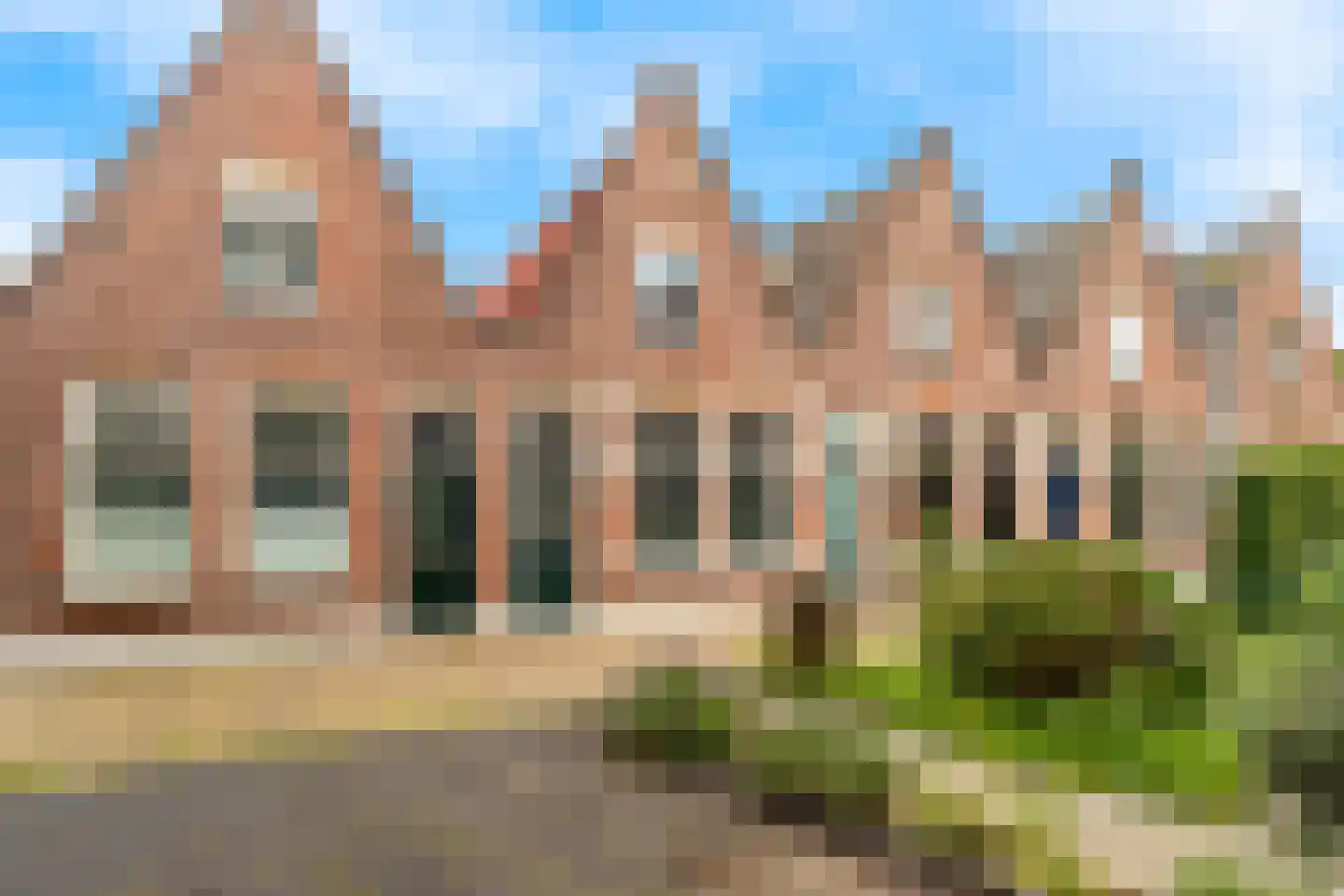 Popelmanslaan 24 Alkmaar