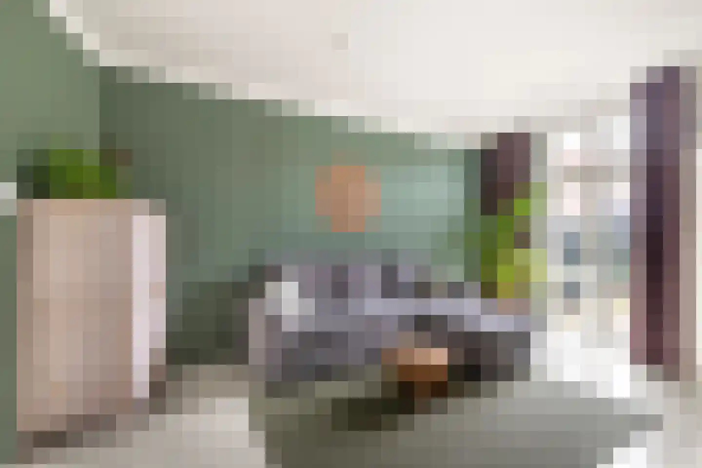 Popelmanslaan 24 Alkmaar thumbnail 10
