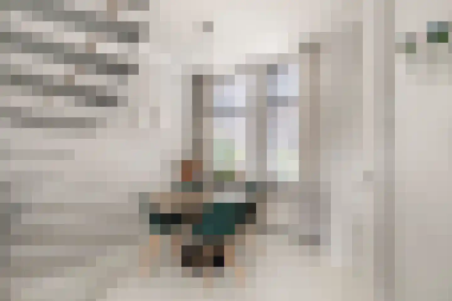 Popelmanslaan 24 Alkmaar thumbnail 13
