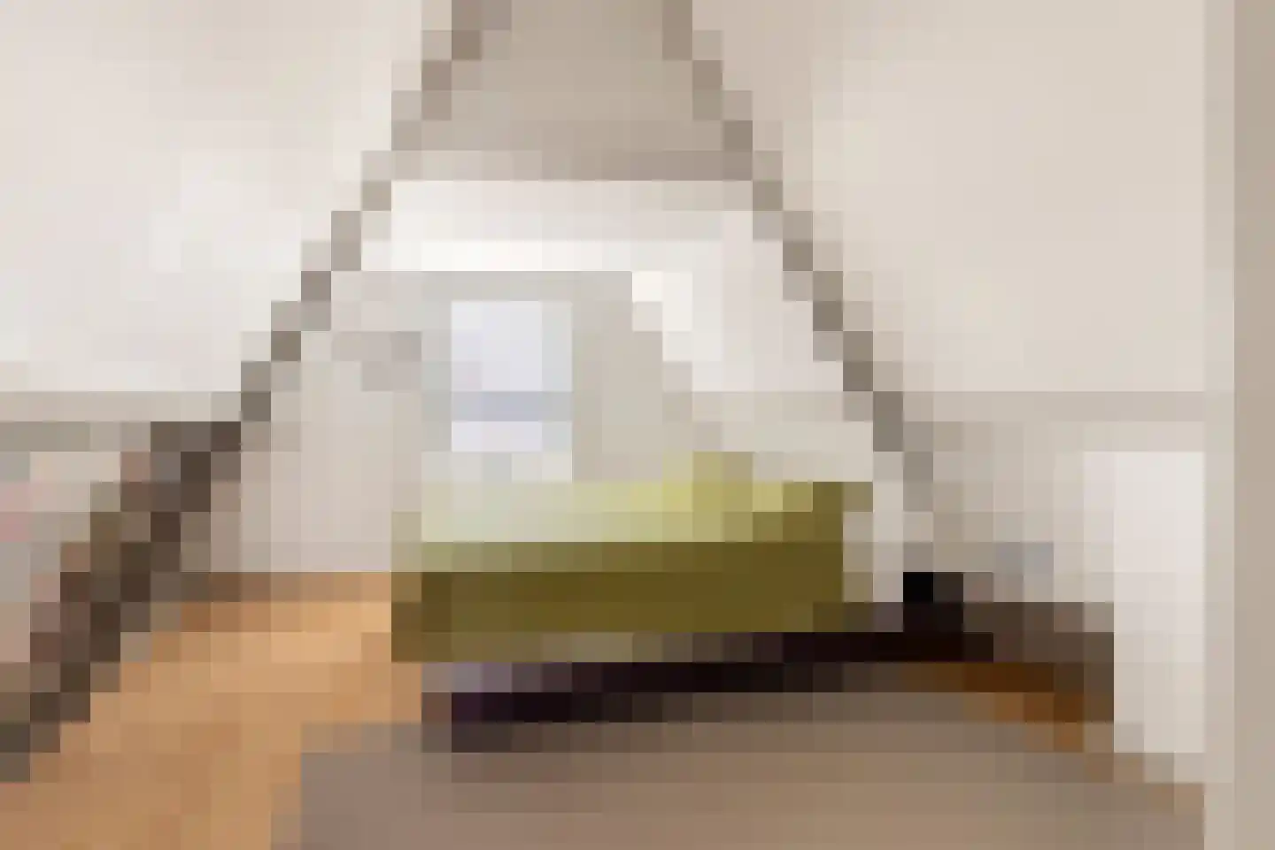 Popelmanslaan 24 Alkmaar thumbnail 21