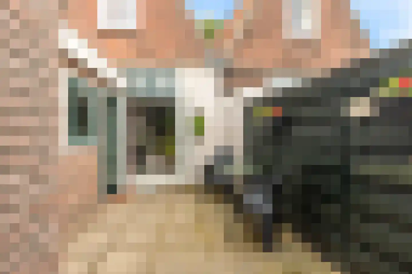 Popelmanslaan 24 Alkmaar thumbnail 26