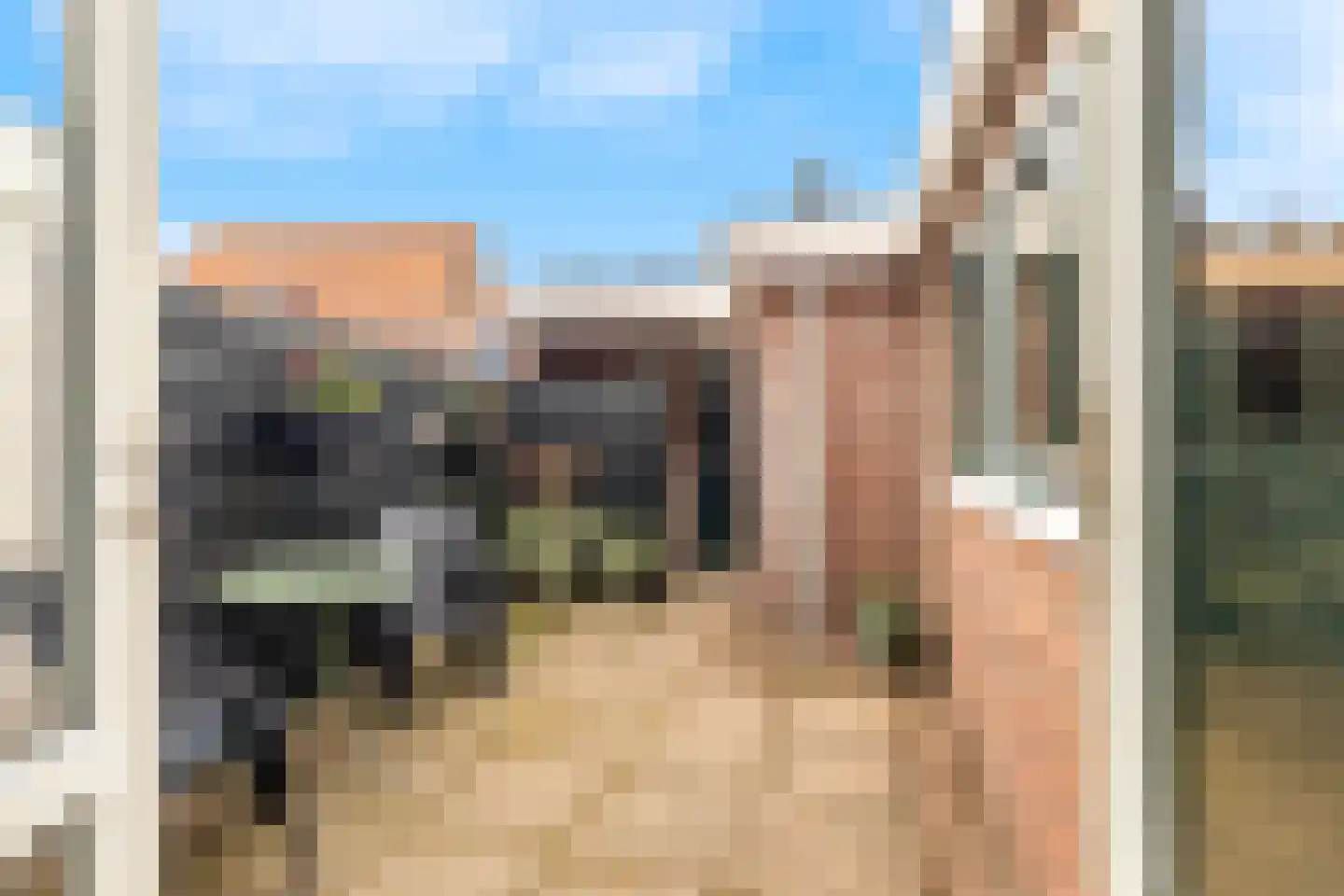 Popelmanslaan 24 Alkmaar thumbnail 27