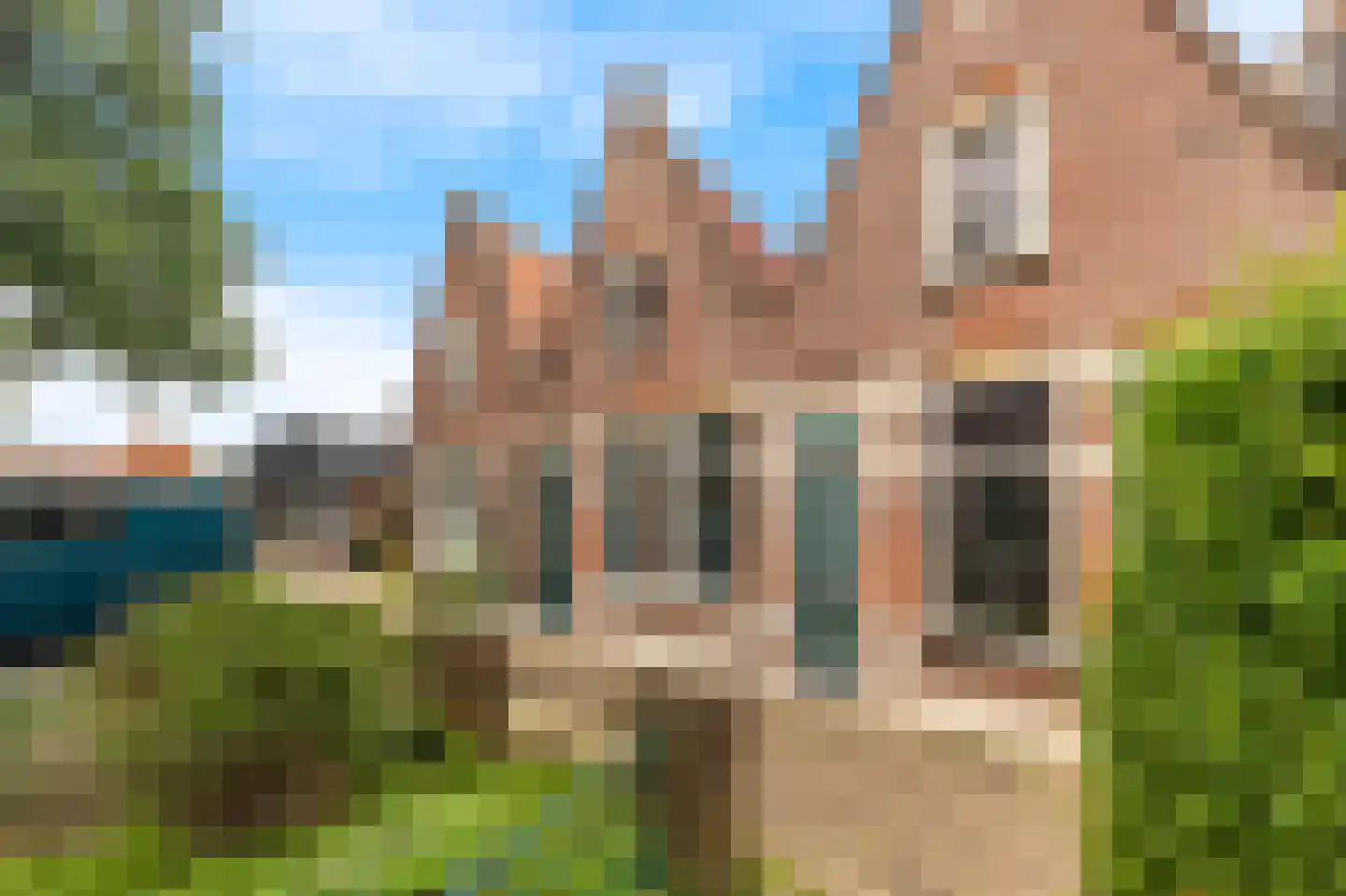 Popelmanslaan 24 Alkmaar thumbnail 30
