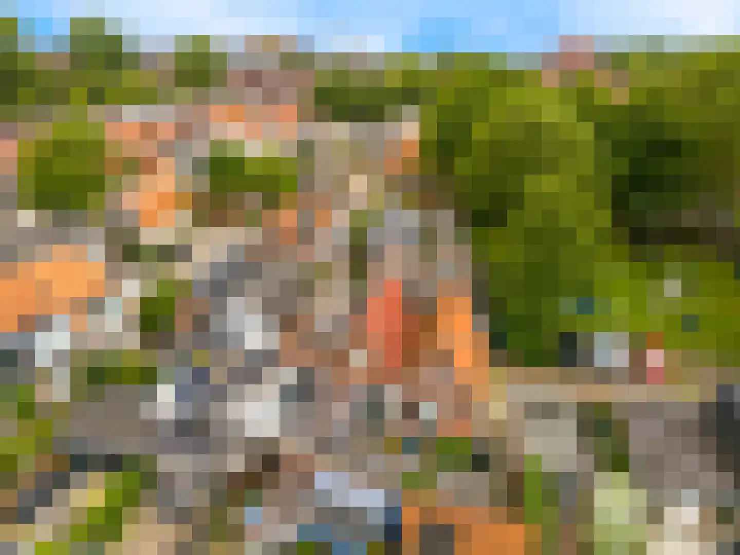 Popelmanslaan 24 Alkmaar thumbnail 31