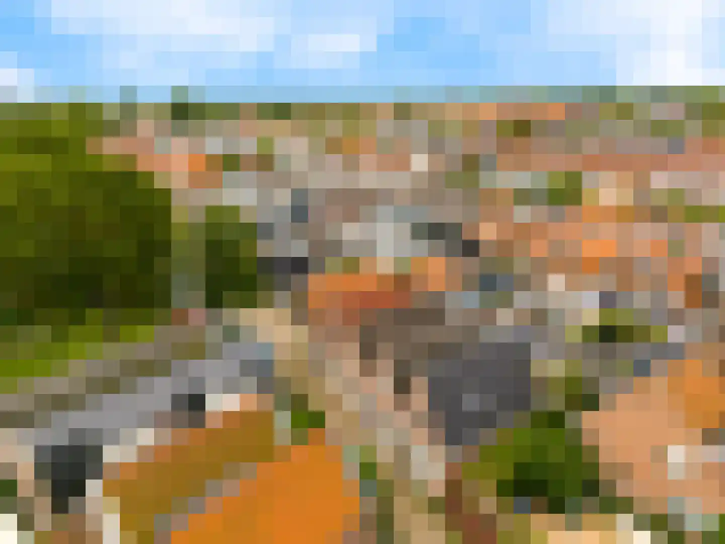 Popelmanslaan 24 Alkmaar thumbnail 32