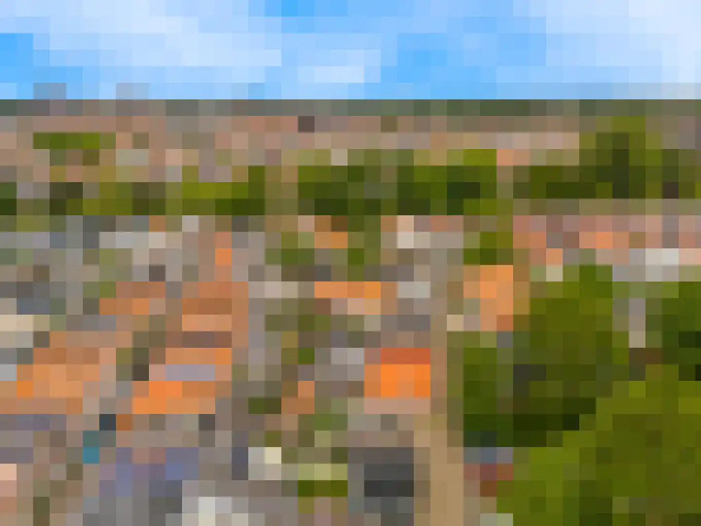 Popelmanslaan 24 Alkmaar thumbnail 33