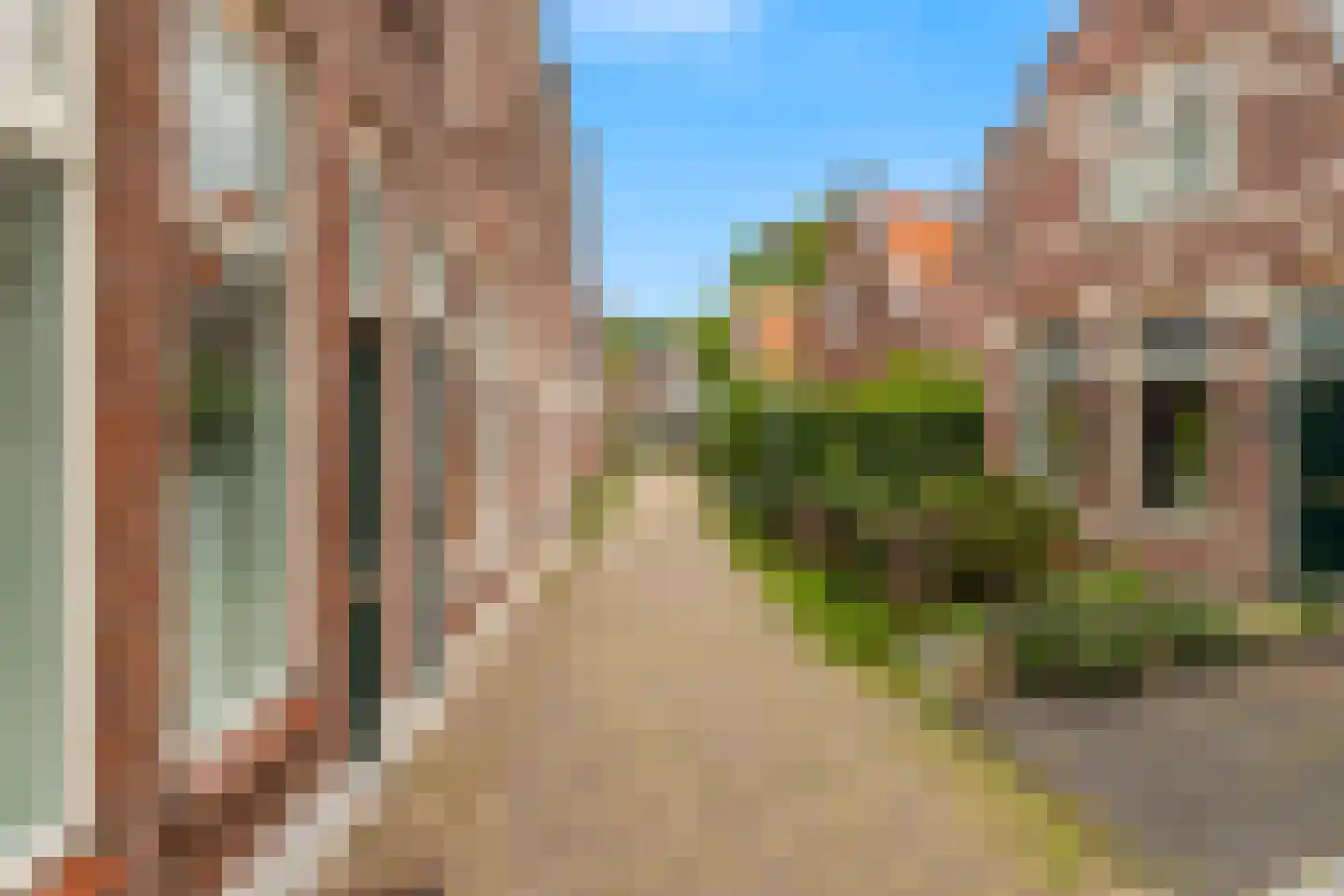 Popelmanslaan 24 Alkmaar thumbnail 4