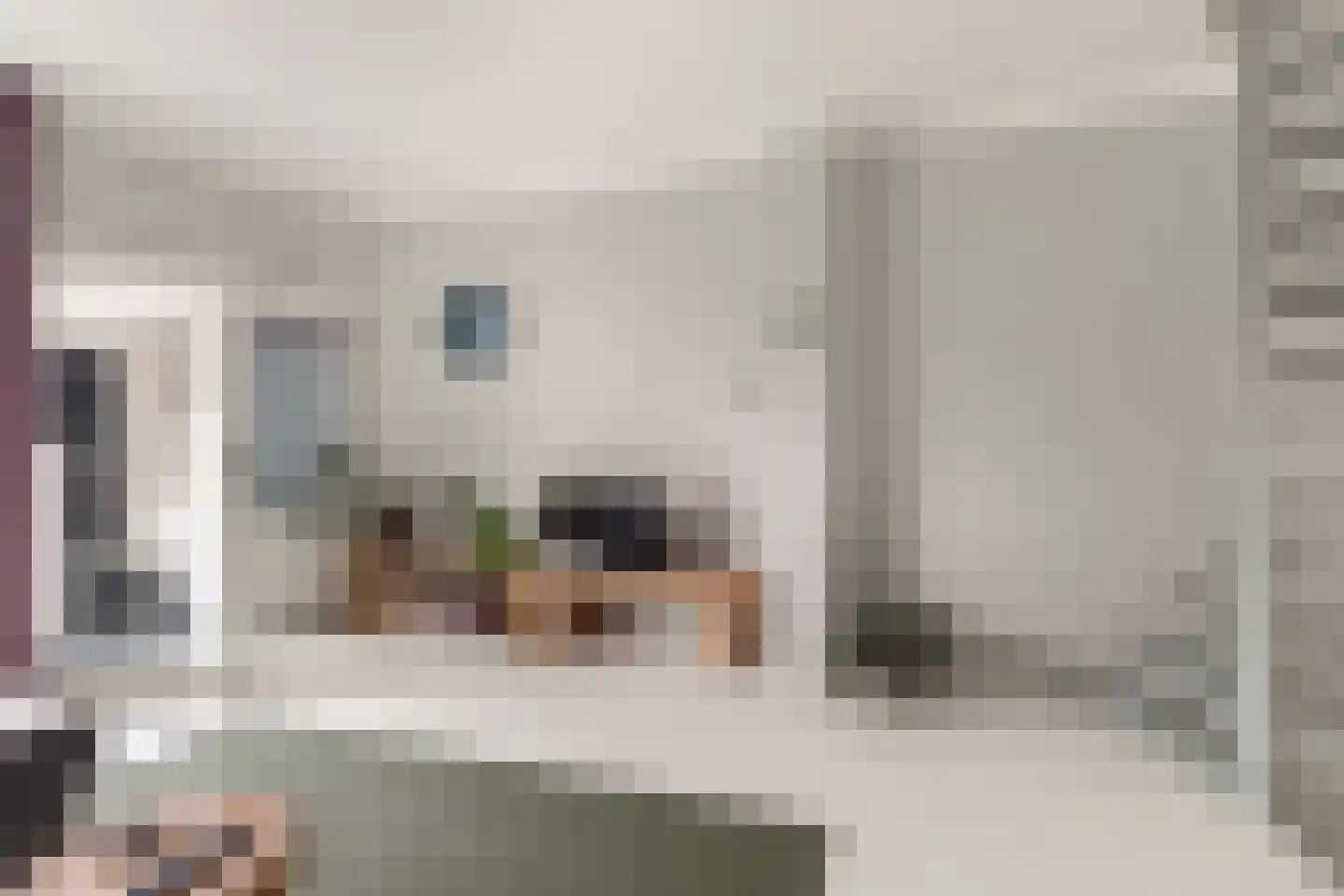 Popelmanslaan 24 Alkmaar thumbnail 8