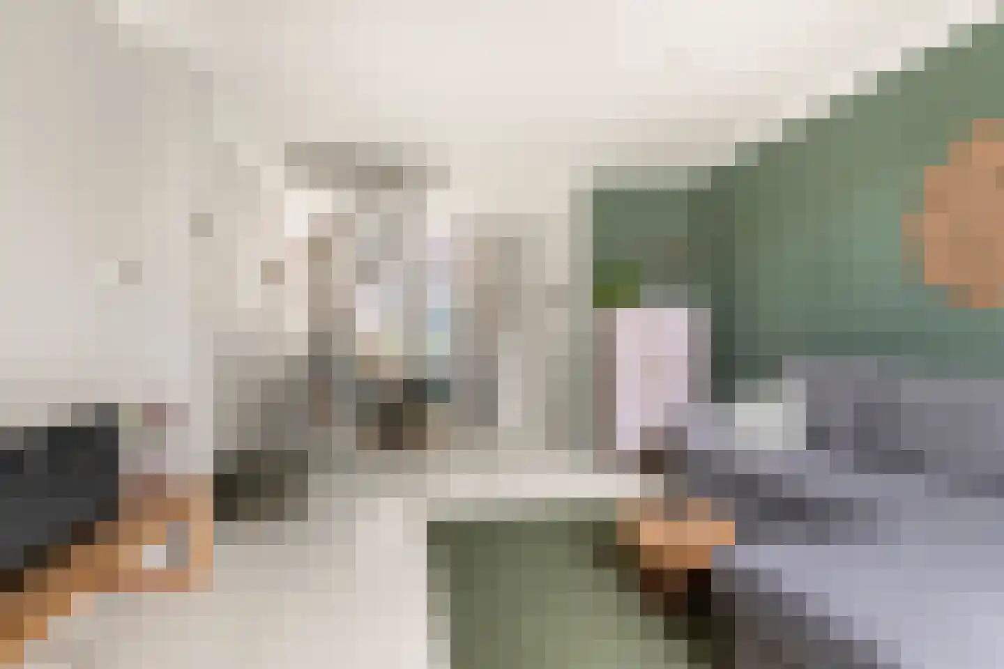 Popelmanslaan 24 Alkmaar thumbnail 9