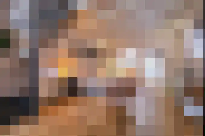 Popelmanslaan 5 Alkmaar thumbnail 10