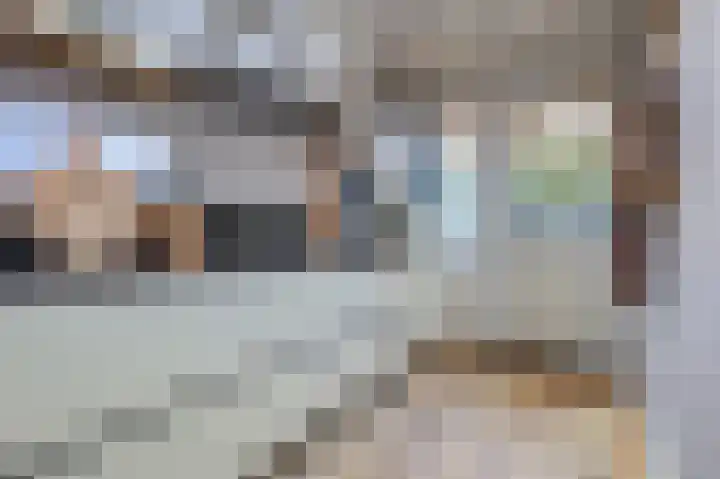 Popelmanslaan 5 Alkmaar thumbnail 12