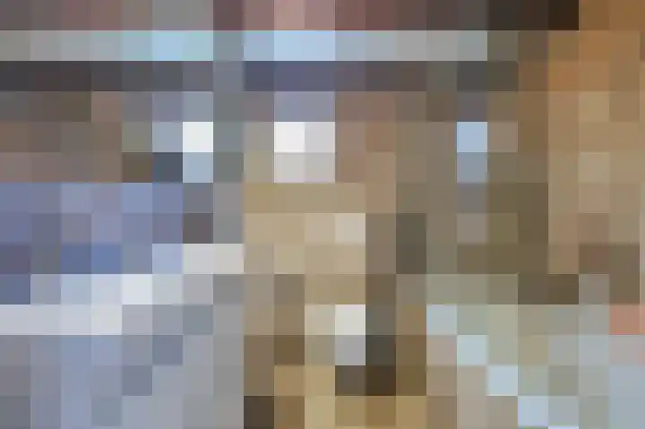 Popelmanslaan 5 Alkmaar thumbnail 15