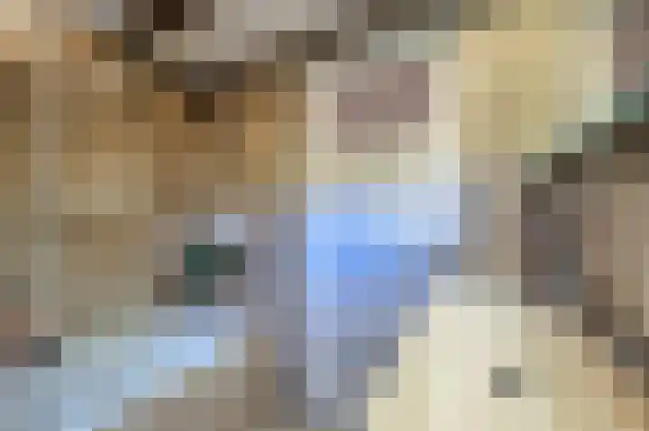 Popelmanslaan 5 Alkmaar thumbnail 16