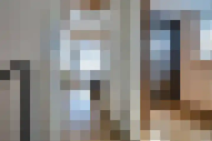 Popelmanslaan 5 Alkmaar thumbnail 17