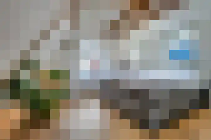 Popelmanslaan 5 Alkmaar thumbnail 18
