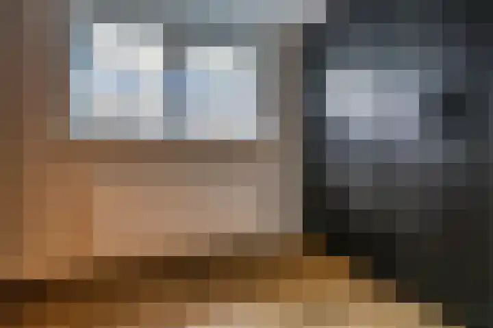 Popelmanslaan 5 Alkmaar thumbnail 22